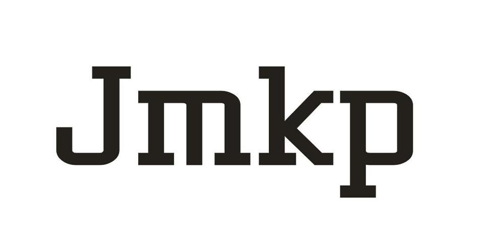 脑子库 商标交易 第25类服装鞋帽商标转让 jmkp第25类服装鞋帽商标
